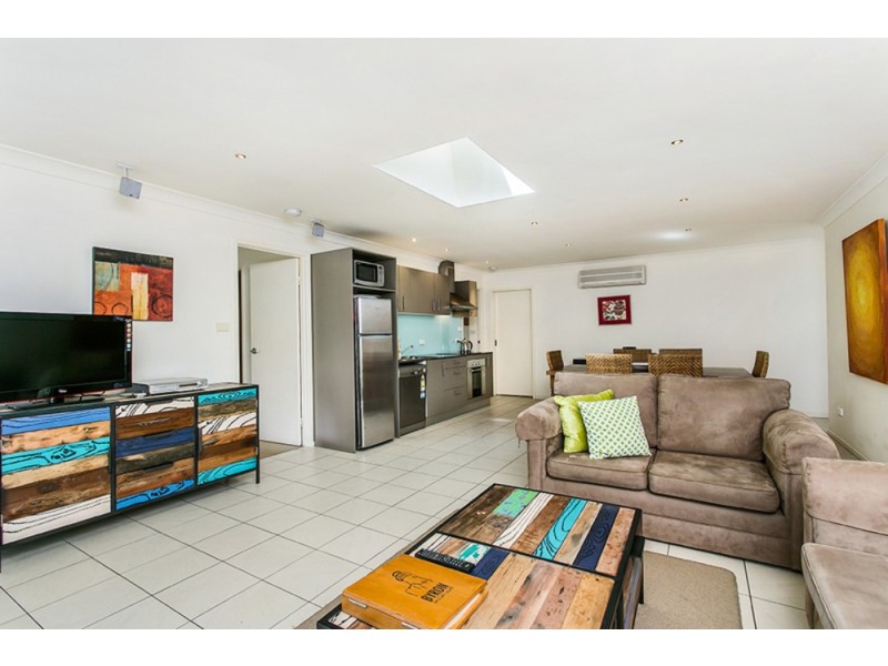 1-4/6-8 Paterson Street, Byron Bay NSW 2481