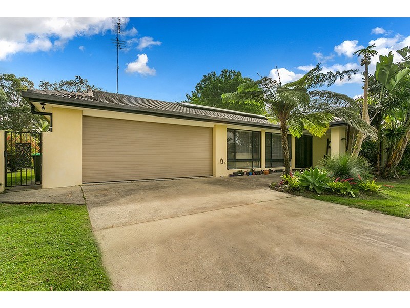 6 Terrara Court, Ocean Shores NSW 2483