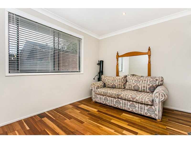 6 Terrara Court, Ocean Shores NSW 2483