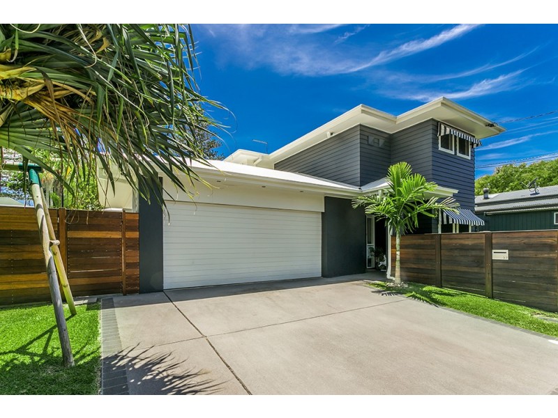 37 Shirley Lane, Byron Bay NSW 2481