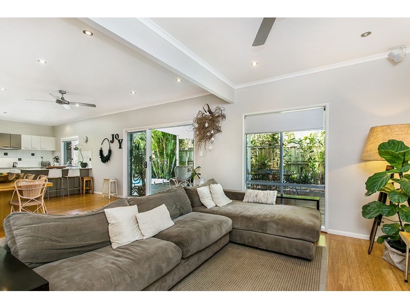 37 Shirley Lane, Byron Bay NSW 2481