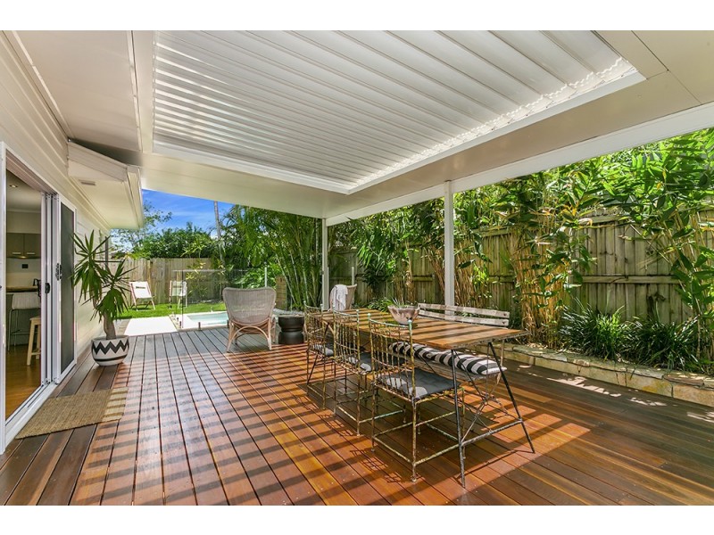 37 Shirley Lane, Byron Bay NSW 2481