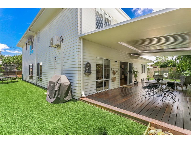 37 Shirley Lane, Byron Bay NSW 2481