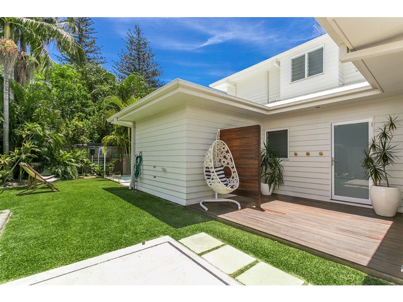 37 Shirley Lane, Byron Bay NSW 2481