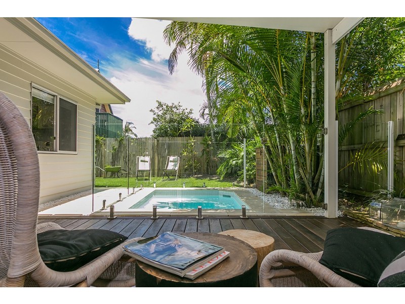 37 Shirley Lane, Byron Bay NSW 2481