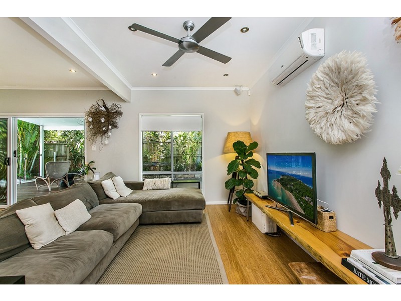 37 Shirley Lane, Byron Bay NSW 2481