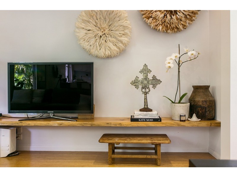 37 Shirley Lane, Byron Bay NSW 2481