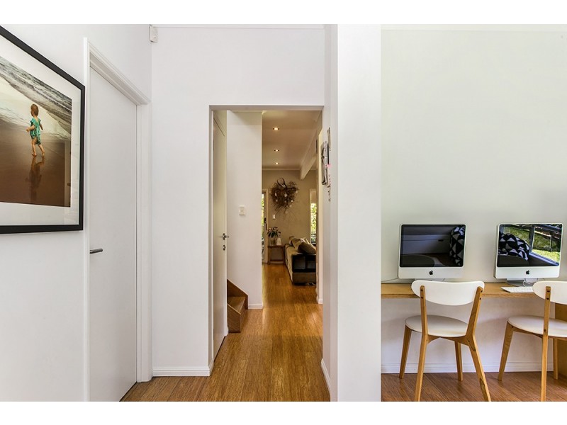 37 Shirley Lane, Byron Bay NSW 2481