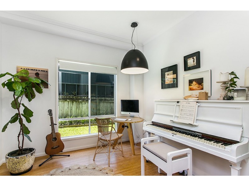 37 Shirley Lane, Byron Bay NSW 2481