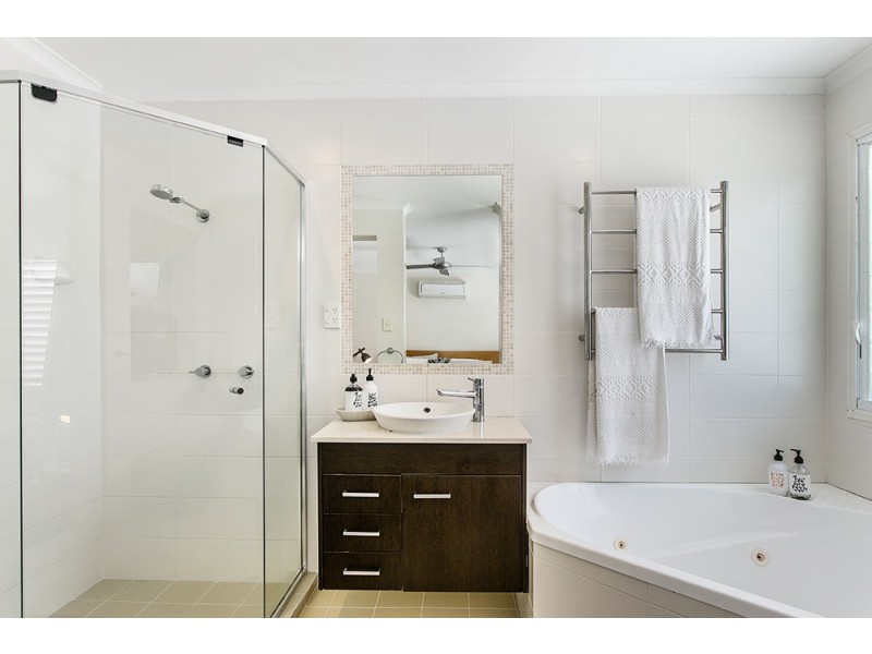 37 Shirley Lane, Byron Bay NSW 2481