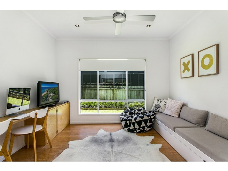 37 Shirley Lane, Byron Bay NSW 2481