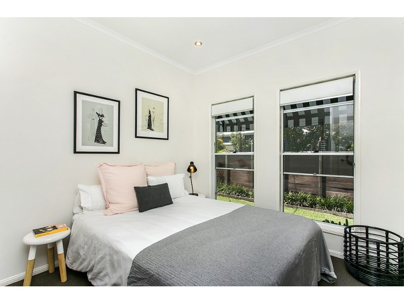 37 Shirley Lane, Byron Bay NSW 2481