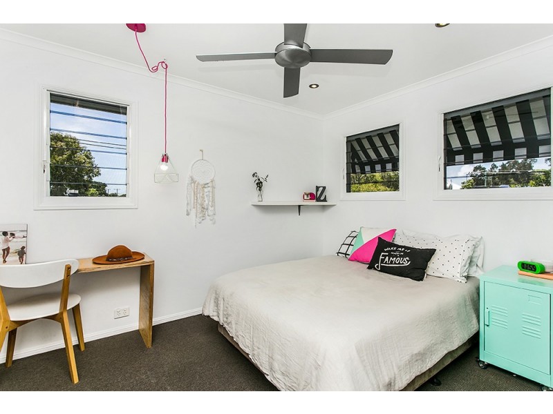 37 Shirley Lane, Byron Bay NSW 2481