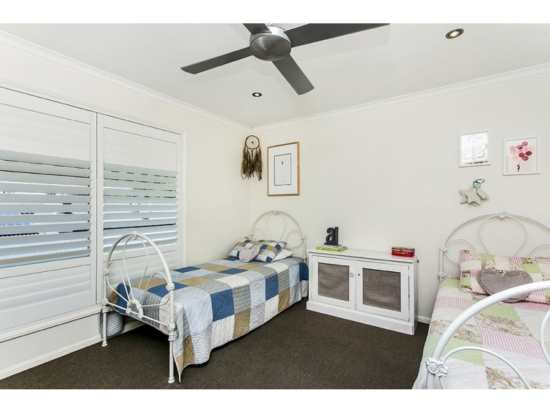 37 Shirley Lane, Byron Bay NSW 2481