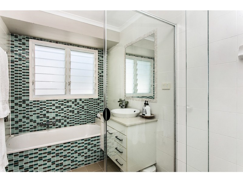 37 Shirley Lane, Byron Bay NSW 2481