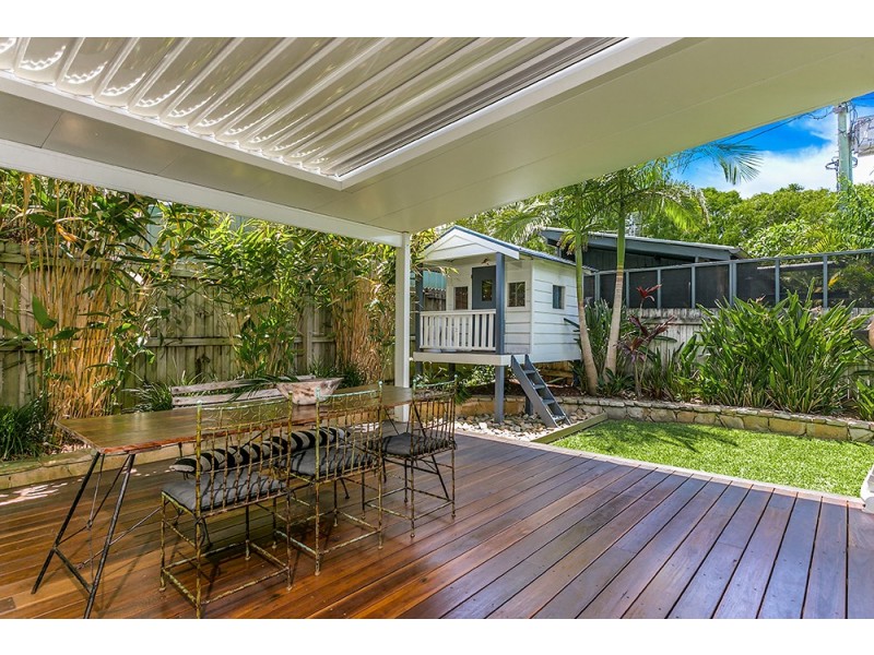 37 Shirley Lane, Byron Bay NSW 2481