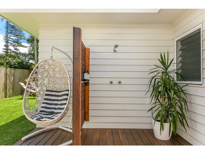 37 Shirley Lane, Byron Bay NSW 2481