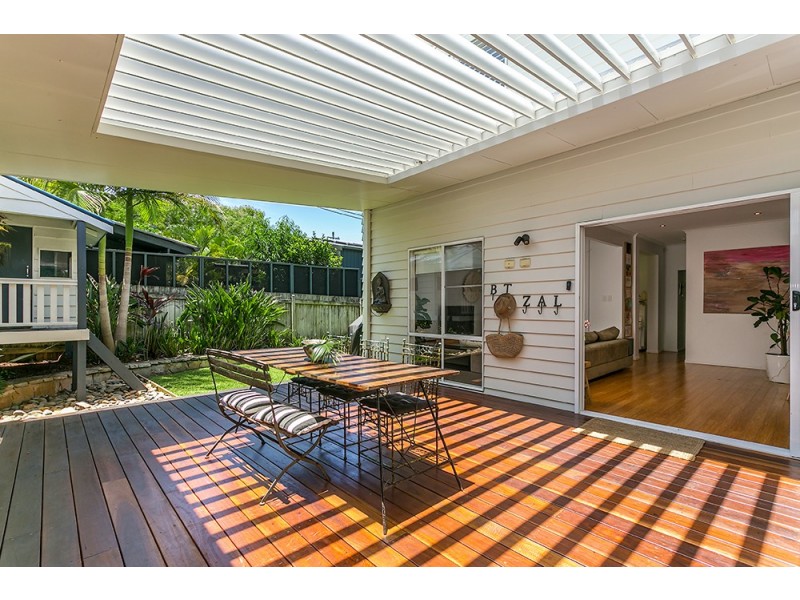 37 Shirley Lane, Byron Bay NSW 2481