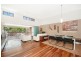 17/35 Childe Street, Byron Bay NSW 2481