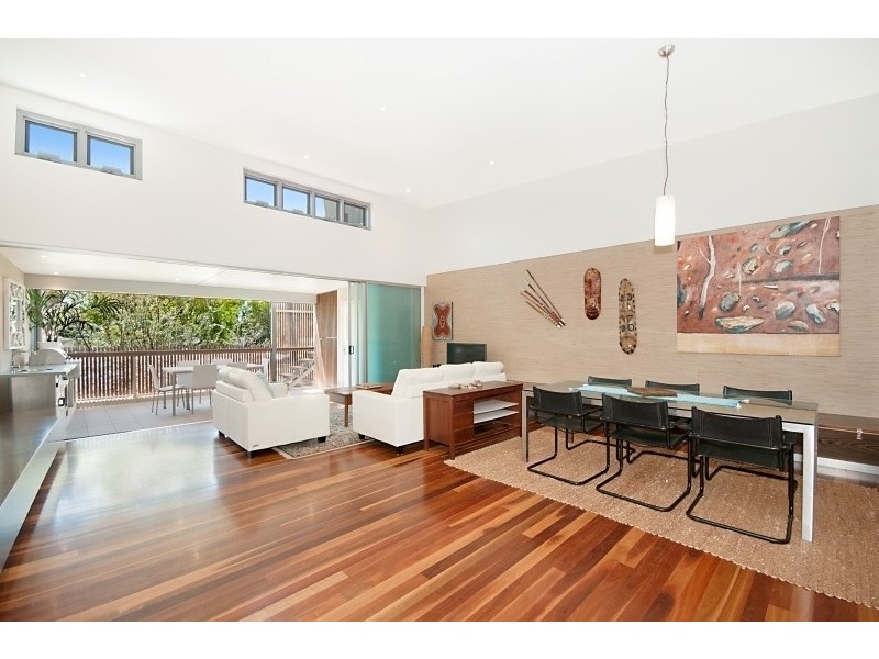 17/35 Childe Street, Byron Bay NSW 2481