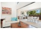17/35 Childe Street, Byron Bay NSW 2481