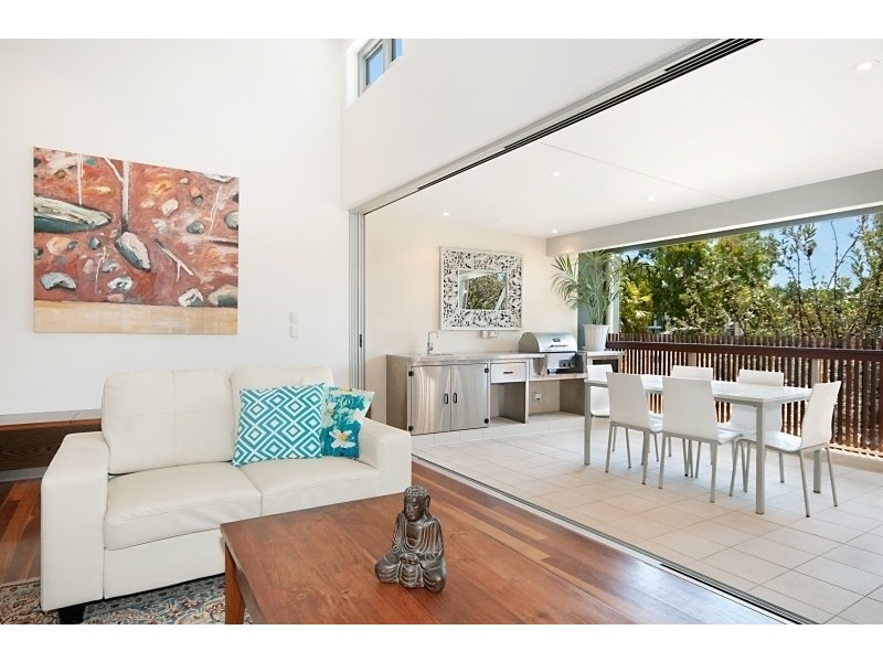17/35 Childe Street, Byron Bay NSW 2481