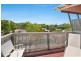 17/35 Childe Street, Byron Bay NSW 2481