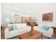 17/35 Childe Street, Byron Bay NSW 2481