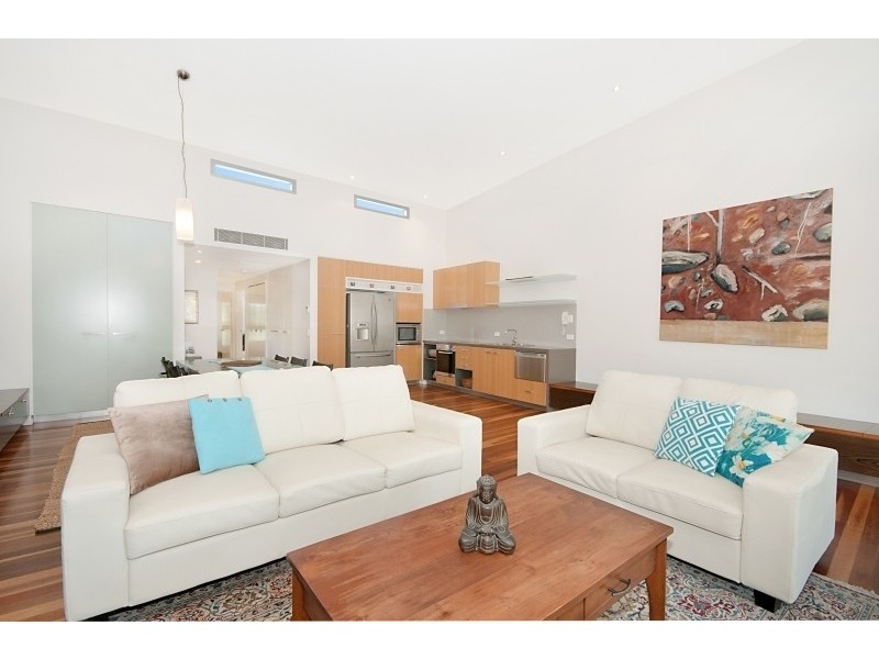 17/35 Childe Street, Byron Bay NSW 2481