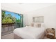 17/35 Childe Street, Byron Bay NSW 2481