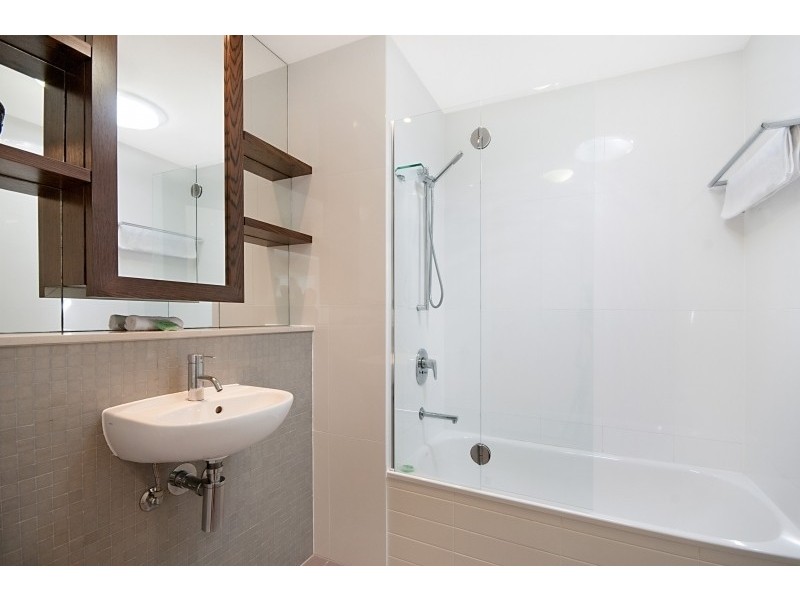 17/35 Childe Street, Byron Bay NSW 2481