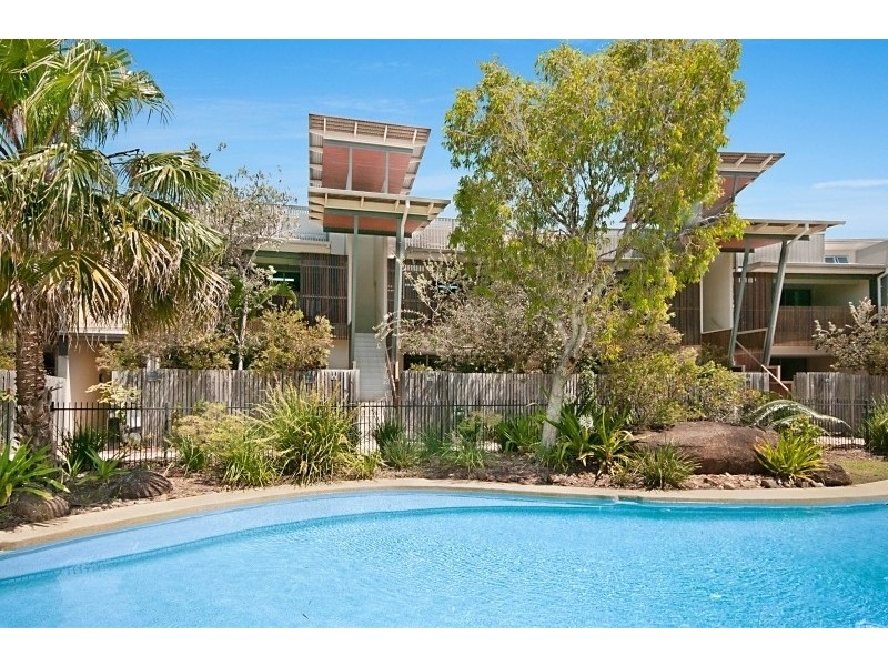 17/35 Childe Street, Byron Bay NSW 2481