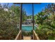 17/35 Childe Street, Byron Bay NSW 2481