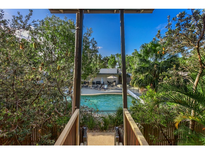 17/35 Childe Street, Byron Bay NSW 2481