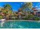 17/35 Childe Street, Byron Bay NSW 2481