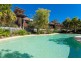 17/35 Childe Street, Byron Bay NSW 2481