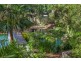 17/35 Childe Street, Byron Bay NSW 2481