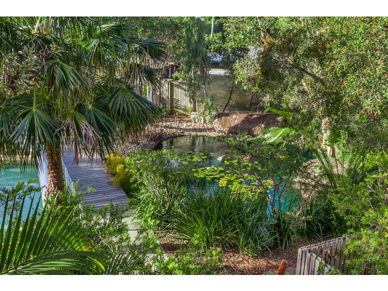 17/35 Childe Street, Byron Bay NSW 2481