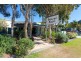 17/35 Childe Street, Byron Bay NSW 2481