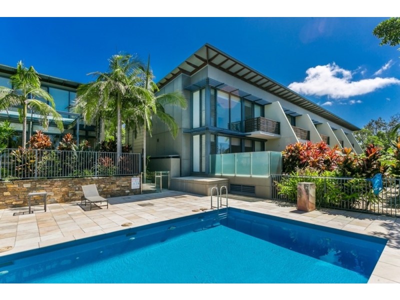 5/7 Cavvanbah Street, Byron Bay NSW 2481