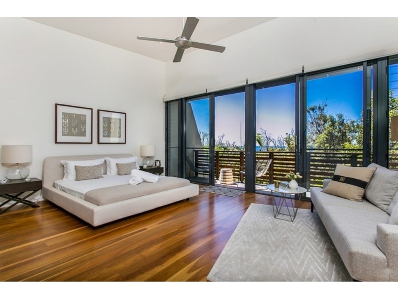 5/7 Cavvanbah Street, Byron Bay NSW 2481