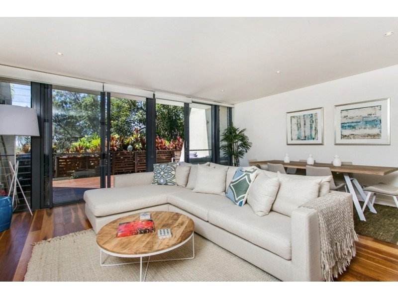 5/7 Cavvanbah Street, Byron Bay NSW 2481