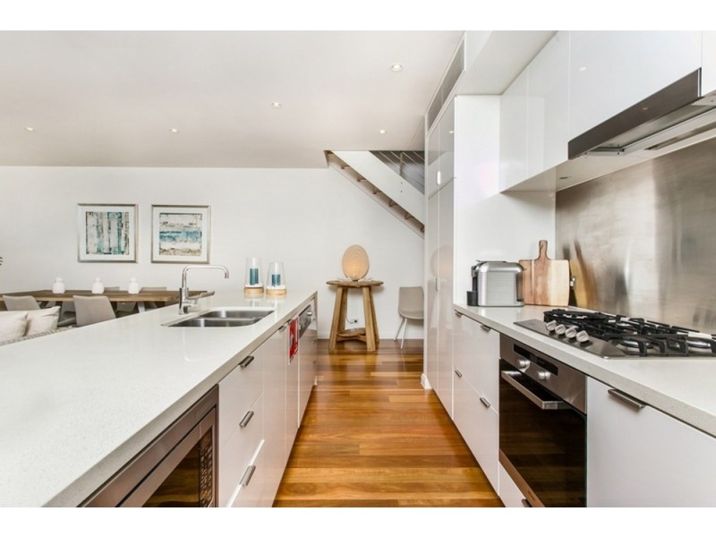 5/7 Cavvanbah Street, Byron Bay NSW 2481