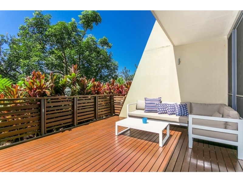 5/7 Cavvanbah Street, Byron Bay NSW 2481