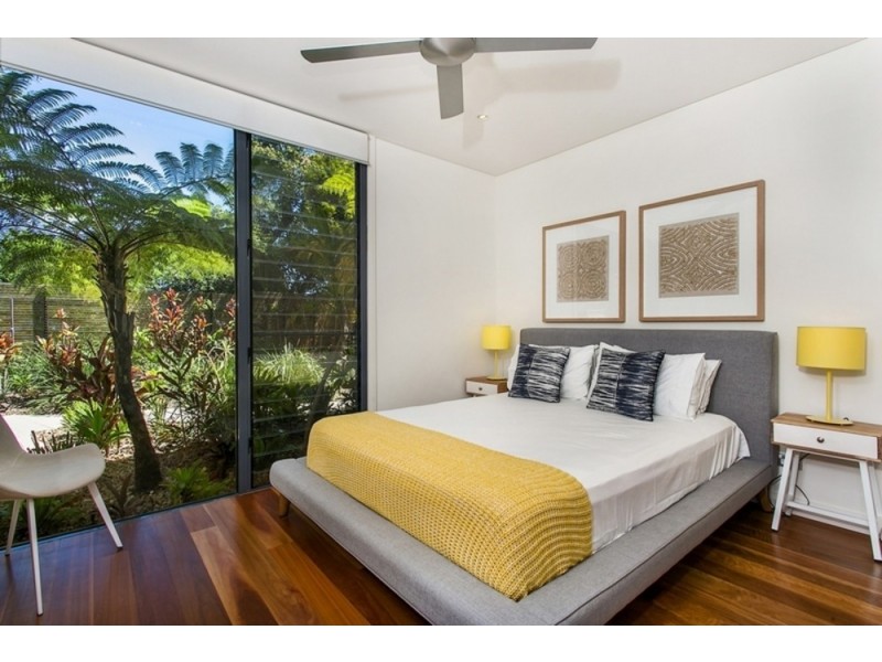 5/7 Cavvanbah Street, Byron Bay NSW 2481