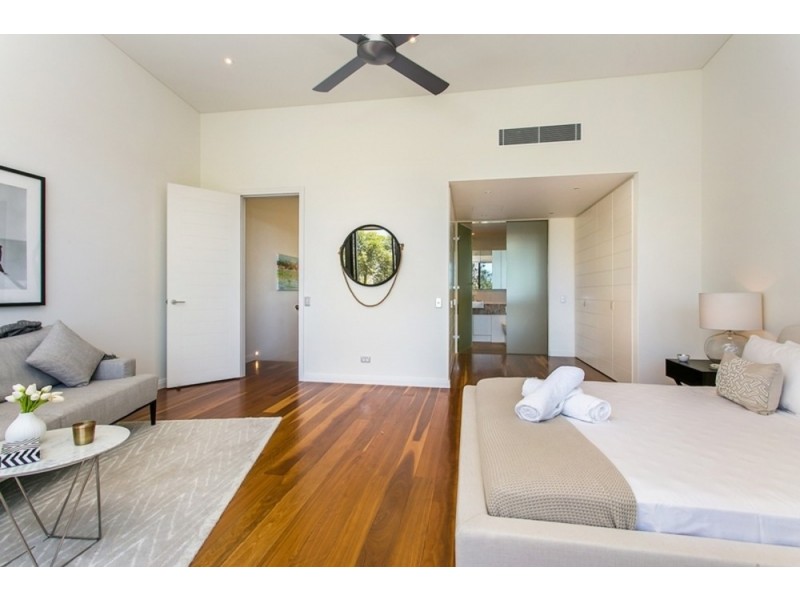 5/7 Cavvanbah Street, Byron Bay NSW 2481