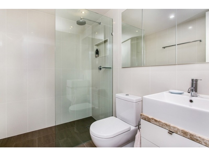 5/7 Cavvanbah Street, Byron Bay NSW 2481