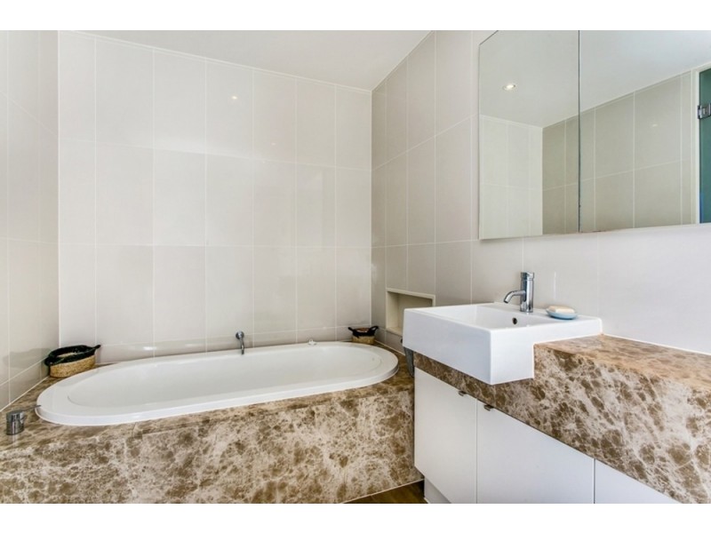 5/7 Cavvanbah Street, Byron Bay NSW 2481