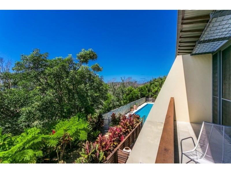 5/7 Cavvanbah Street, Byron Bay NSW 2481