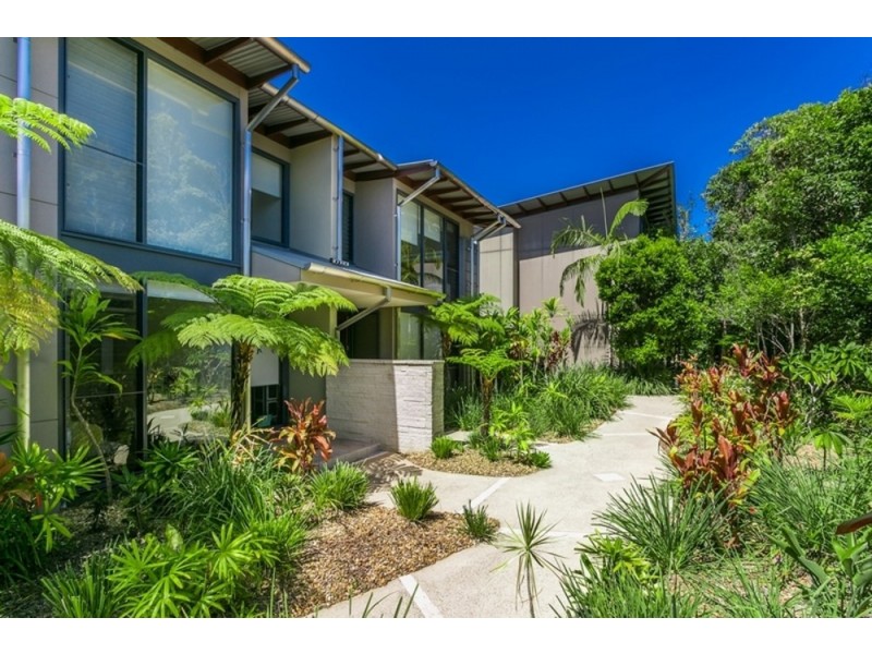 5/7 Cavvanbah Street, Byron Bay NSW 2481